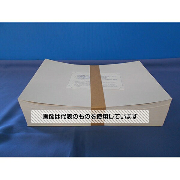 小林クリエイト 心電計用紙 1冊入 300m FQW210-30B(K) 1冊/箱