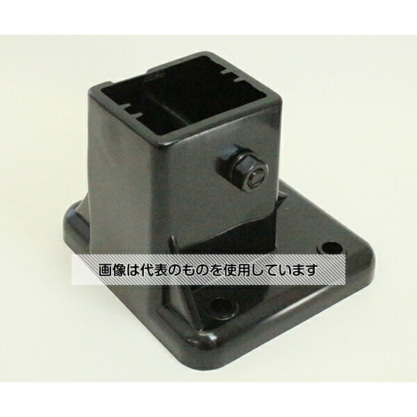 吉田製作所 金属身長計YS101-S・YS102-S用 ハカマセット 入数：1セット