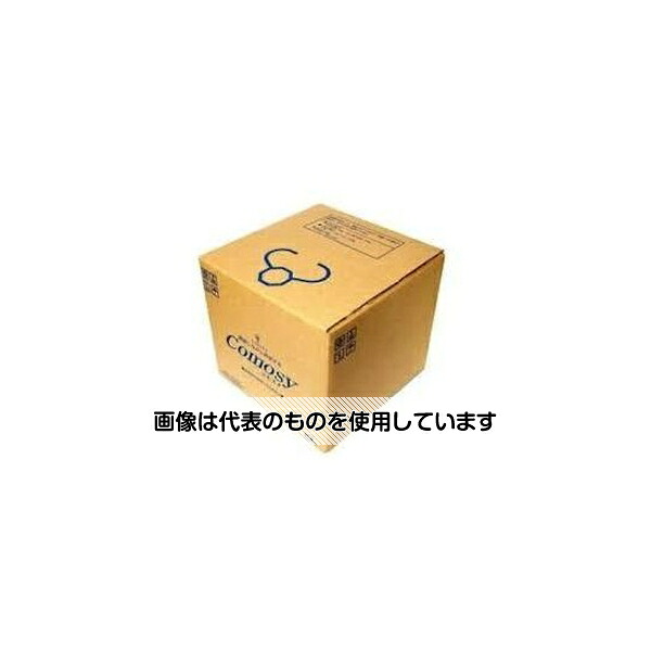 サモア コモスイ 20L(200PPM) 入数：1個