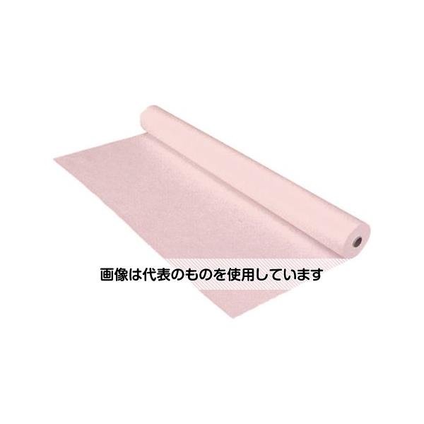 緑であること活動の領域