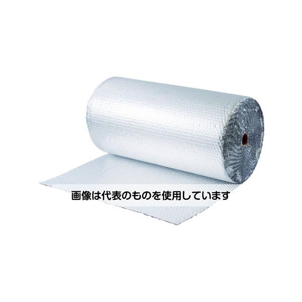 川上産業 アルミプチ Wプチ242Lアルミ箔B 1200X42 ロール(1本\u003d1袋) 10440 入数：1本