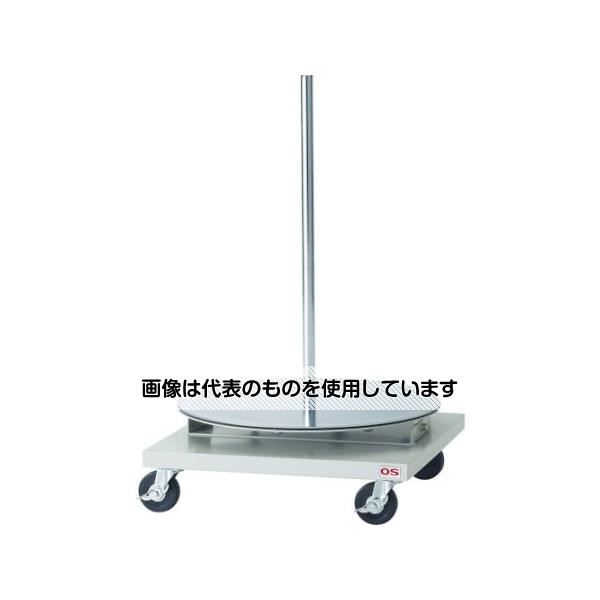 緑であること活動の領域