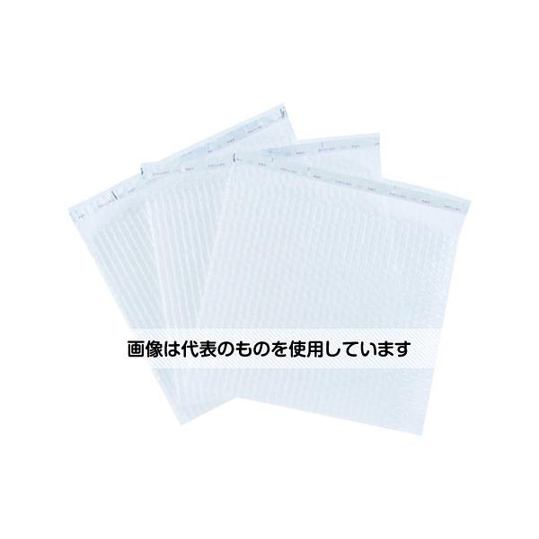 川上産業 テープ付プチプチ袋 d40L 180X280X320(1袋\u003d100枚入) 10592 入数：1袋(100枚入)