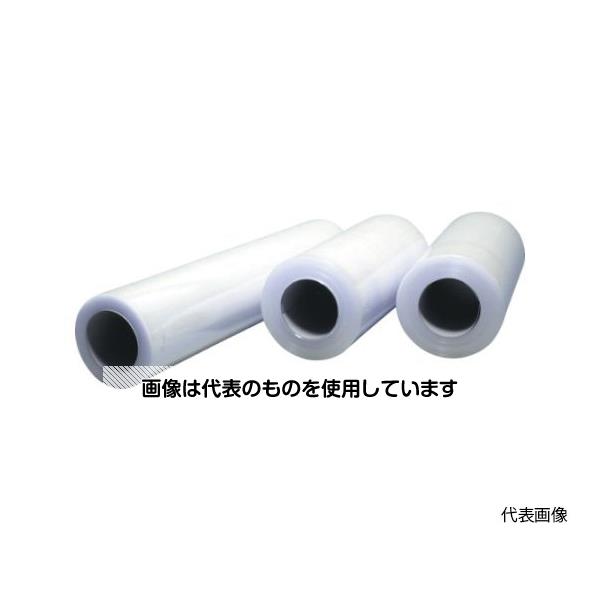 大化工業 タピレンコアレスラップ(8巻入) CL15-500-8 入数：1箱(8巻入)