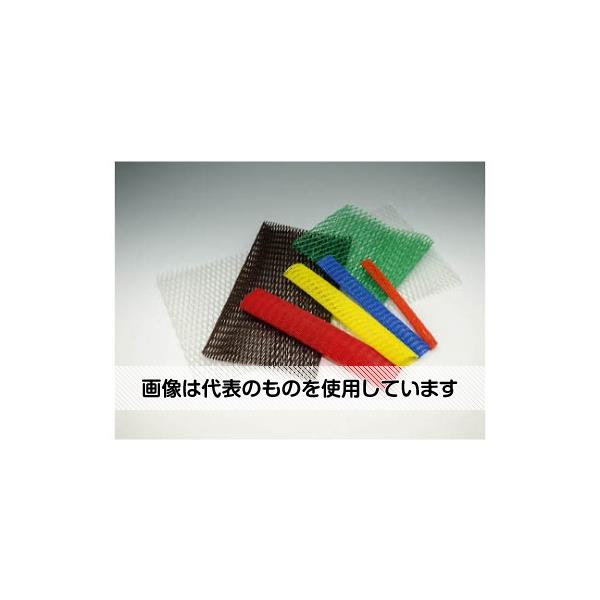 SDC田中 プロテクトパーツ「ポリネットケース」 FNC-0600-SR 入数：1セット