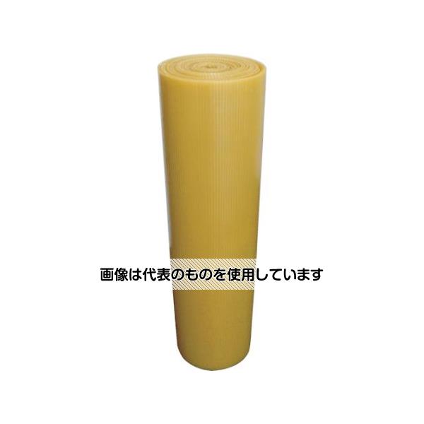緑であること活動の領域