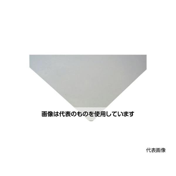 エムエフ 土間用ポリシート 0.15×2000×50 SKD01 入数：1本
