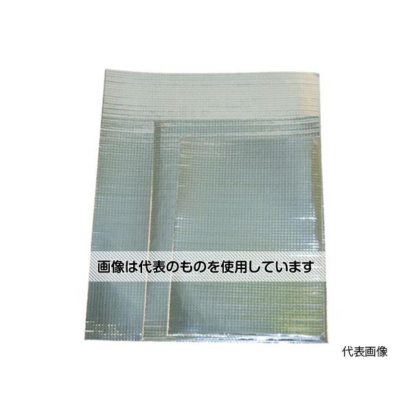 トラスコ中山 緩衝フォーム 保冷袋タイプ 50枚入 300X400mm TLCB-3040 入数：1袋(50枚入)