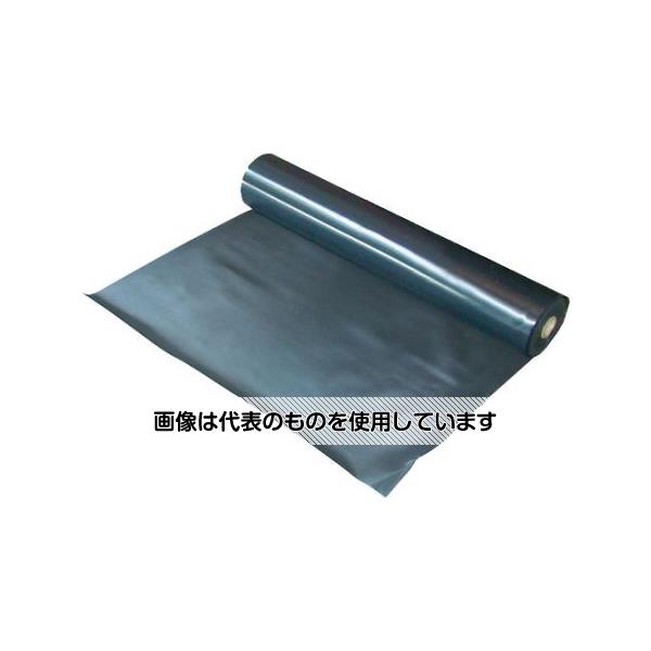エムエフ エンビシート(黒)0.15 YS015 入数：1本
