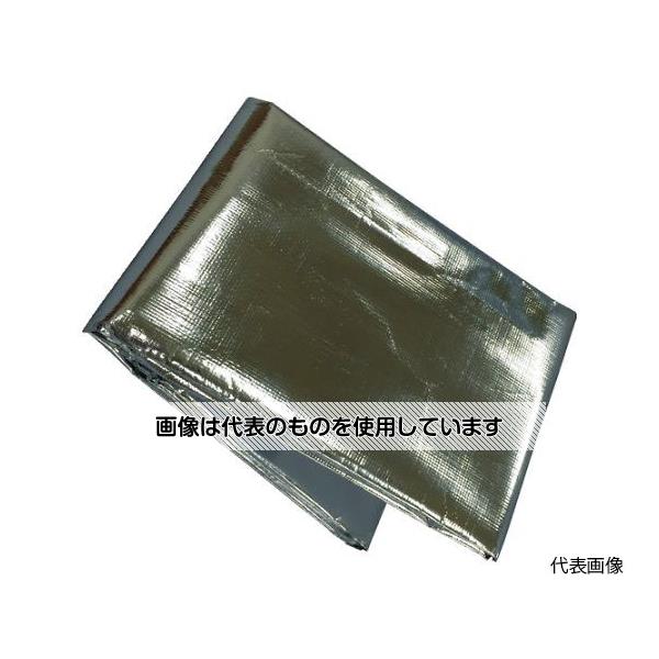 緑であること活動の領域 収納・保管-コンテナ・トレー
