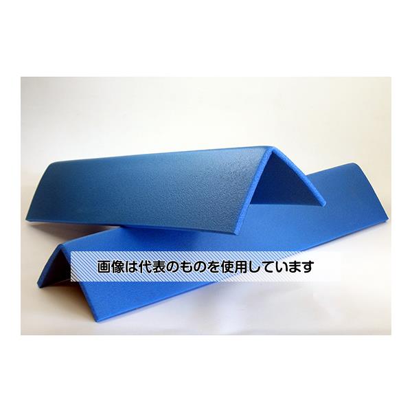 三洋 イーピーコーナー 40本入 1パック(40本入)