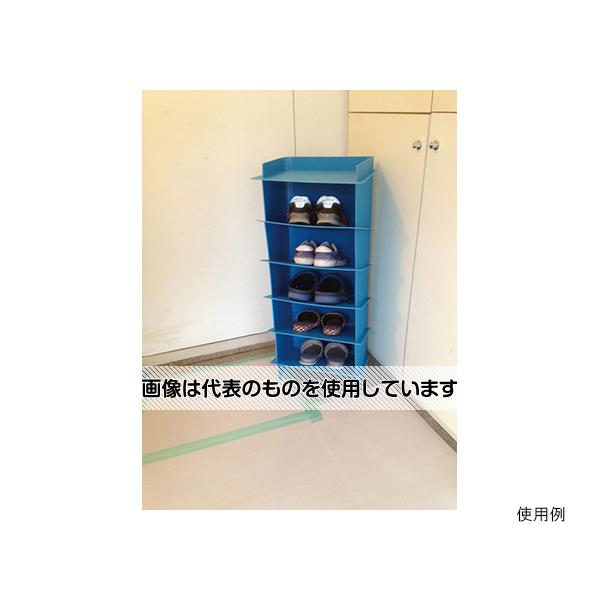 エムエフ クツクツボウシ N68-001 1セット