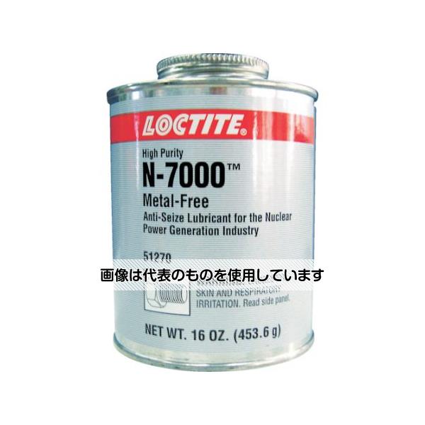 緑であること活動の領域 DIY・工具-温度計