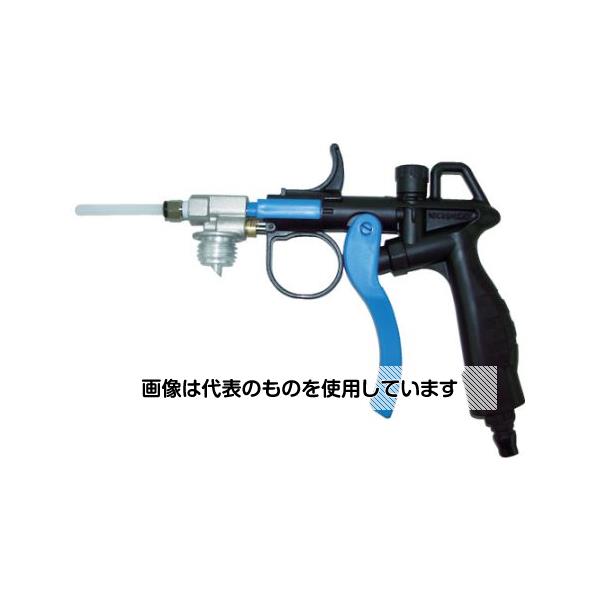 ダイゾー JPスプレーガン 9000220 入数：1丁