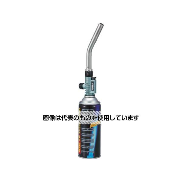 アズワン(AS ONE) エスパー3Dセット ESP-3D 入数：1セット