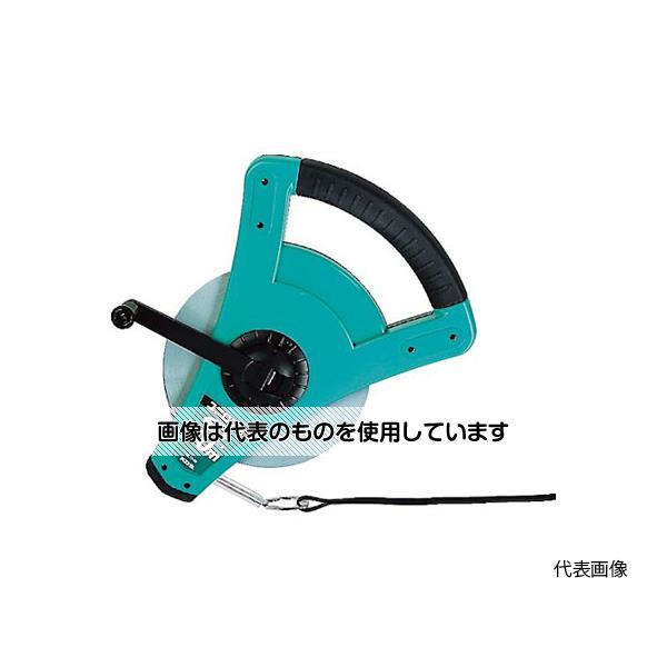 ムラテックKDS 巻尺 ユニロング 13巾 30m UL13-30 入数：1個
