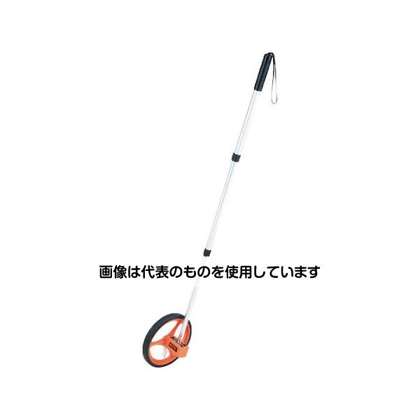 KDS ウォーキングメジャー10KL WM-10KL 入数：1台
