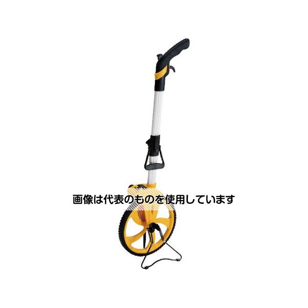 KDS ウォーキングメジャー10KDX WM-10KDX 入数：1台