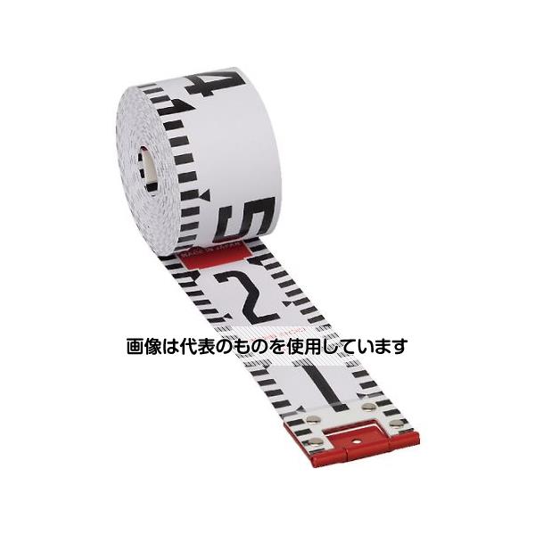 ムラテックKDS 記録証明写真用ロッド60巾10m R60-10 入数：1本