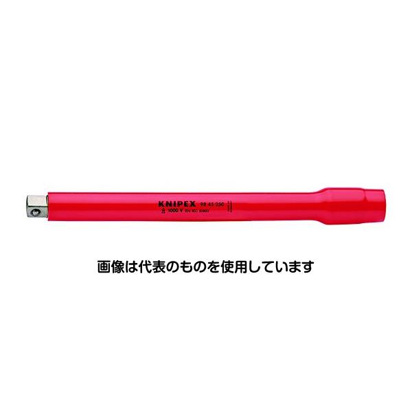 エスコ 1/2\