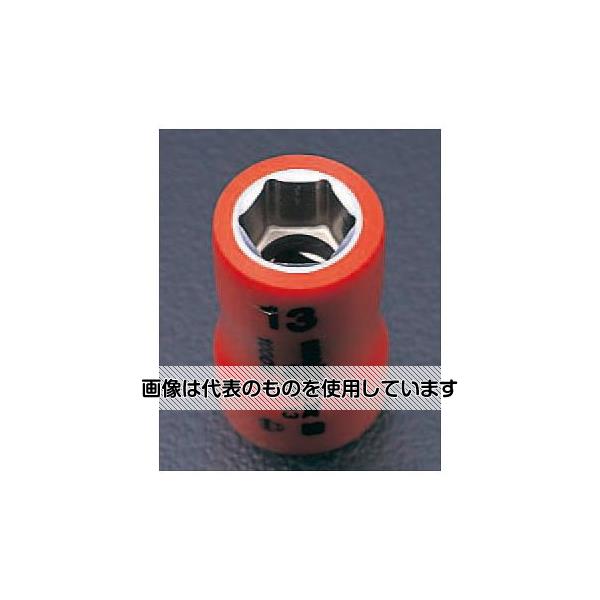 KNIPEX 1/2\