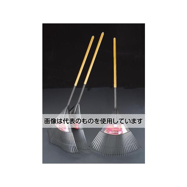 アズワン(AS ONE) 760x1710mm ローンレーキ(3本組) EA650RA-6 入数：1組