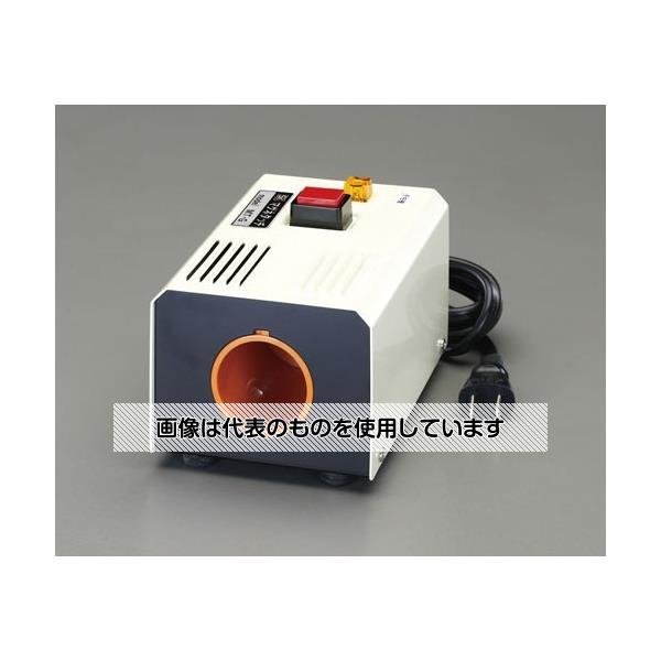 緑であること活動の領域