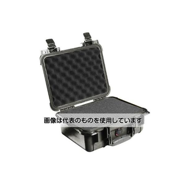 緑であること活動の領域