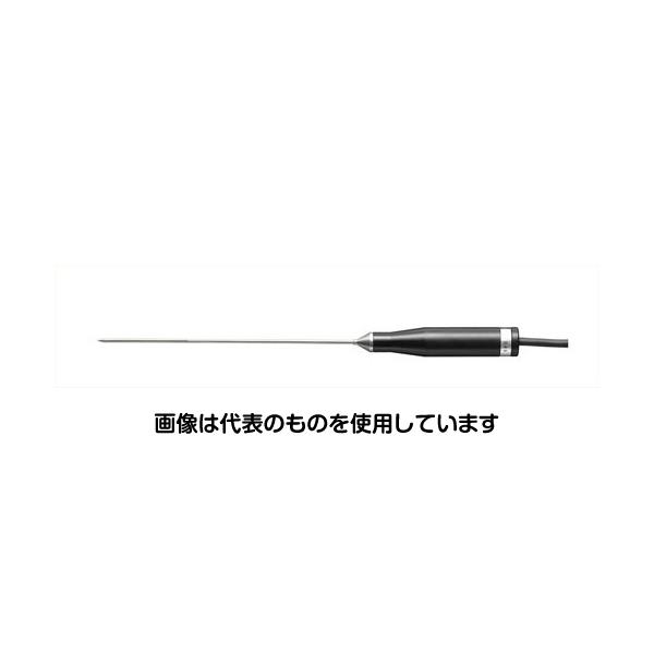 アズワン(AS ONE) 液体用センサー(EA701SE,SE-1,BA-11用) EA701SF-4 入数：1本