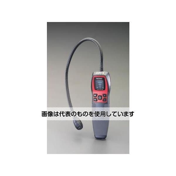 緑であること活動の領域