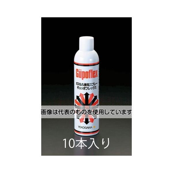 緑であること活動の領域