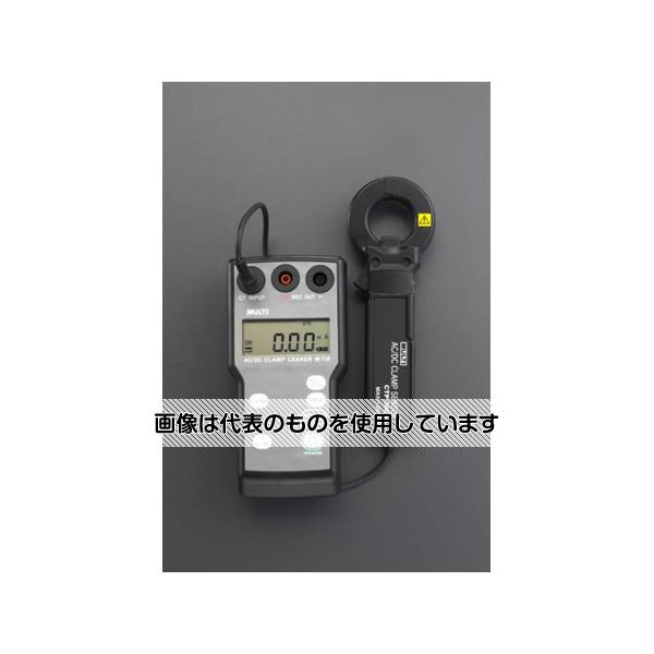 緑であること活動の領域
