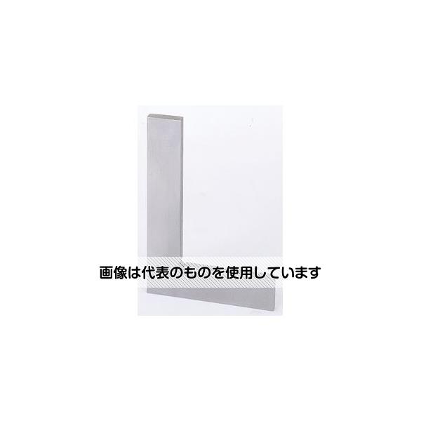 エスコ 125x 80mm スクエアー・平型(2級) EA719AK-14 入数:1個|ファーストFACTORY