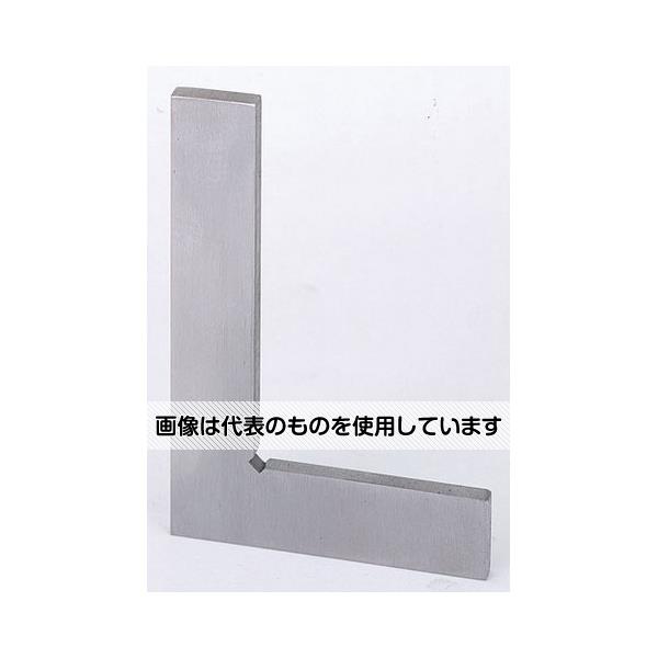 エスコ 200x130mm スクエアー･平型(2級) EA719AK-16 入数：1個