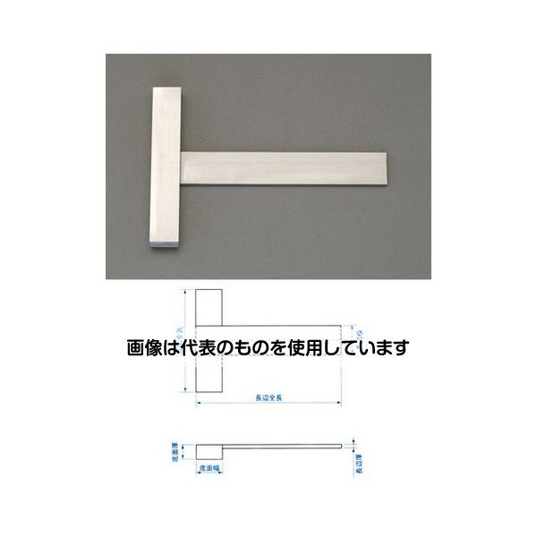 緑であること活動の領域