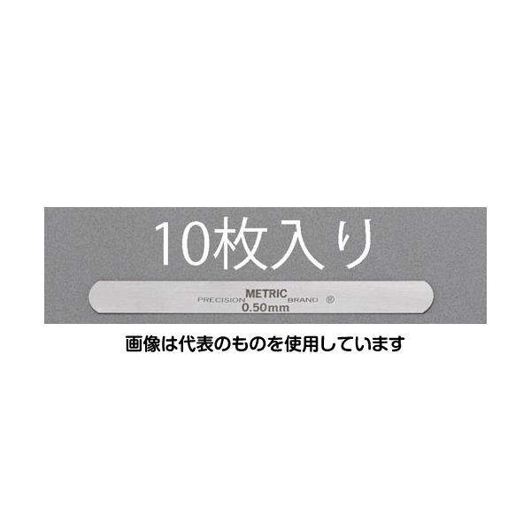 緑であること活動の領域