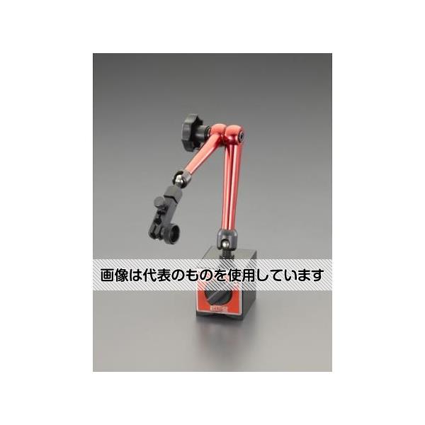 緑であること活動の領域