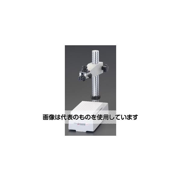 緑であること活動の領域