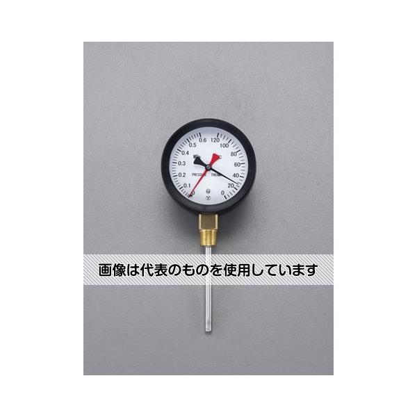 楽天市場】山本計器製造:水高計 S形 型式:X278 : 配管部品 楽天 楽天市場】山本計器製造:水高計 S形 型式:X278 : 配管部品 楽天