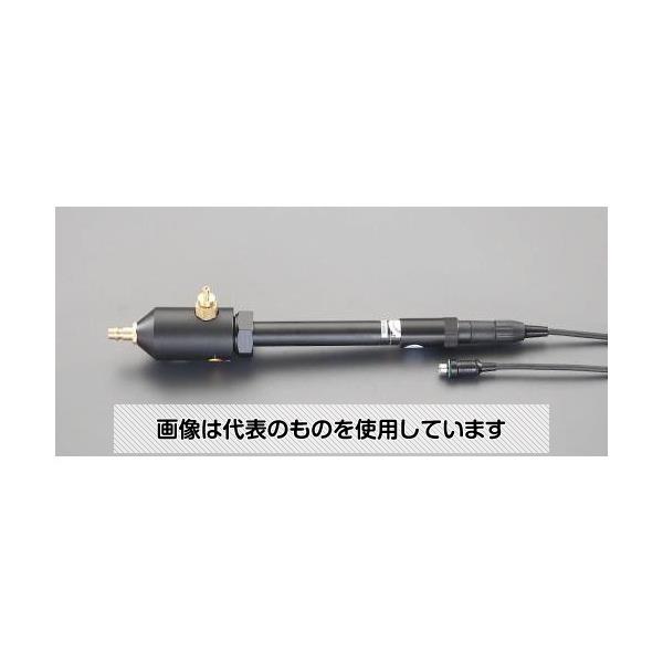 テストー（Testo） 圧力露点センサー EA742DT-4 入数：1個