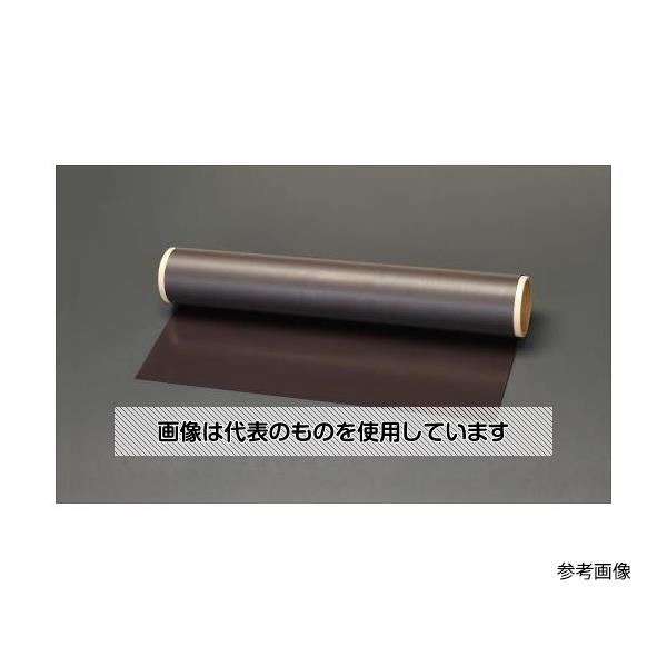 緑であること活動の領域