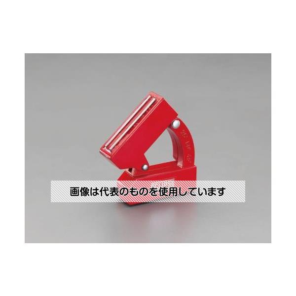 緑であること活動の領域