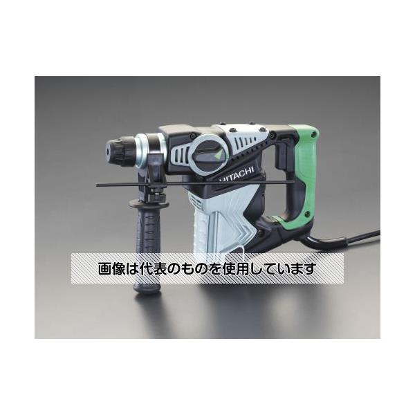 アズワン(AS ONE) 28mm ロータリーハンマードリル EA810CG-1 入数：1台
