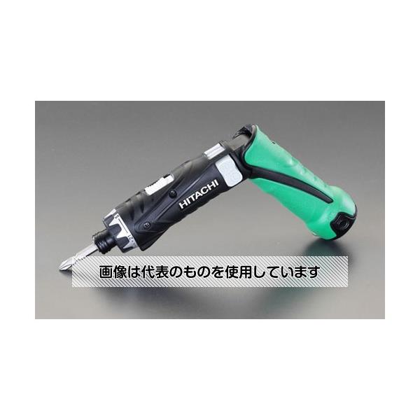 緑であること活動の領域