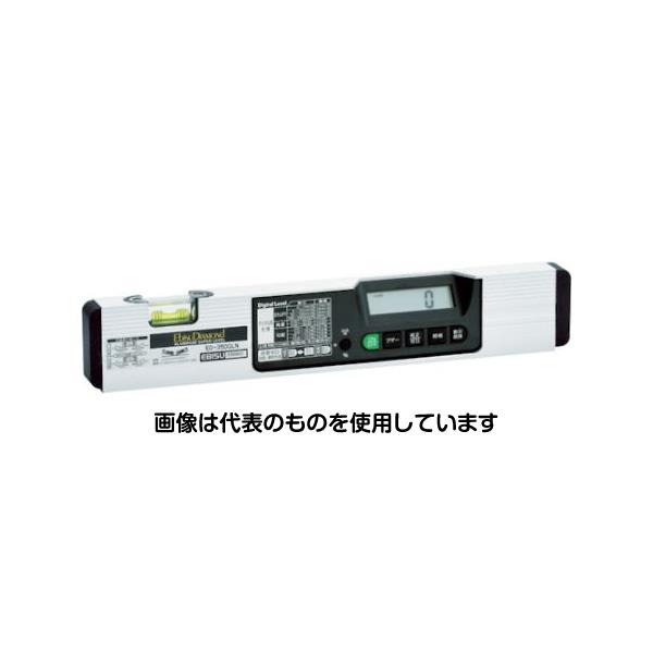 緑であること活動の領域