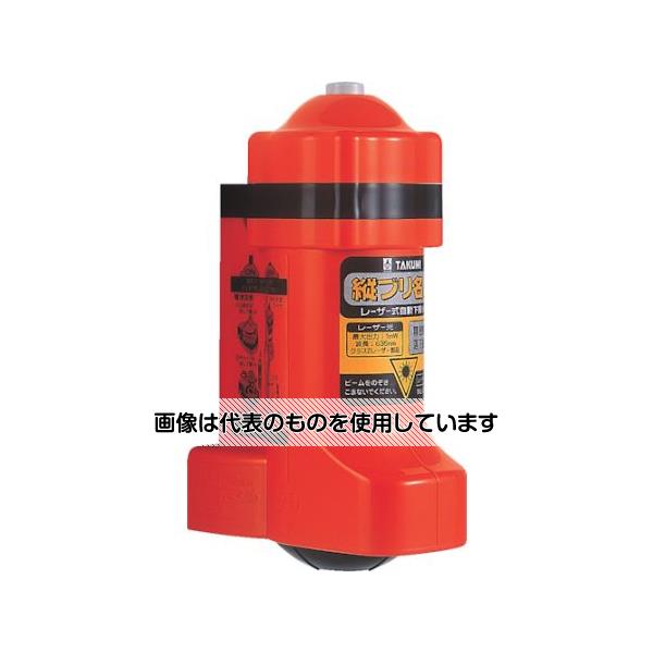 たくみ 縦ブリ名人 2430 入数：1台