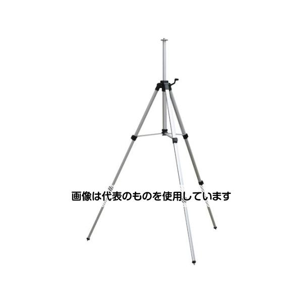 アズワン(AS ONE) レーザ用エレベーター三脚 EL-CL 入数：1台