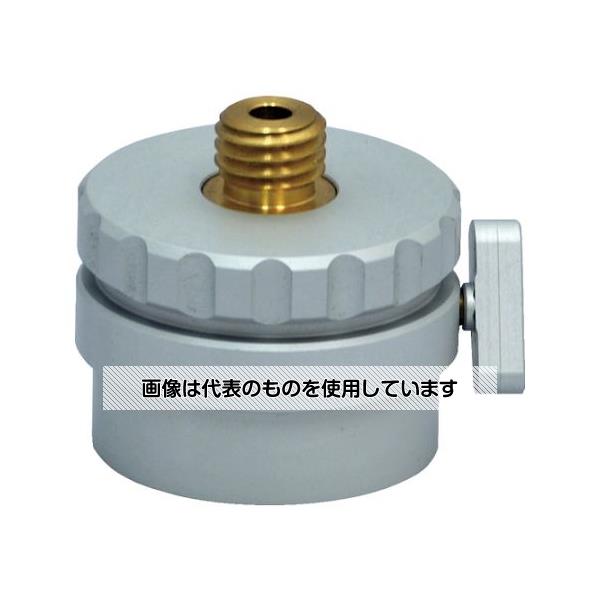 ムラテックKDS 水平アジャスターN SA-100 入数：1台