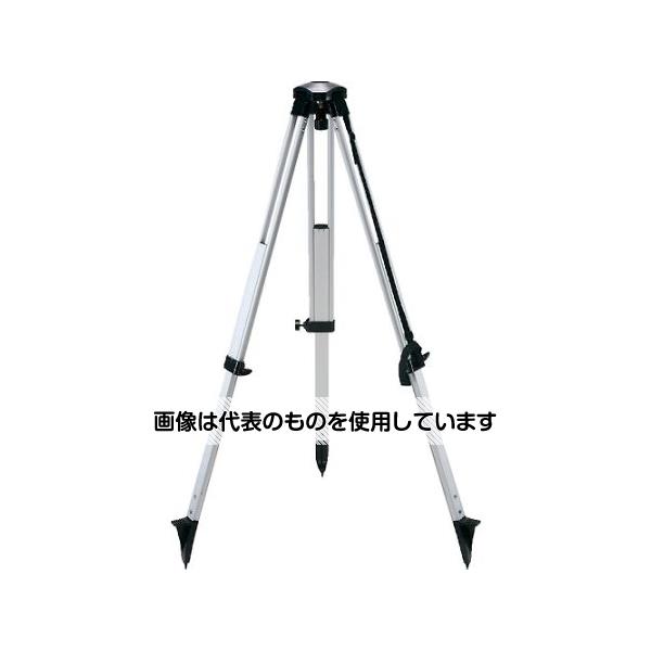 KDS 球面三脚ブラック SA-R-2 入数:1台
