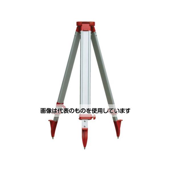STS 測量器用三脚 -OT 平面Φ35mm STS-OT 入数：1台